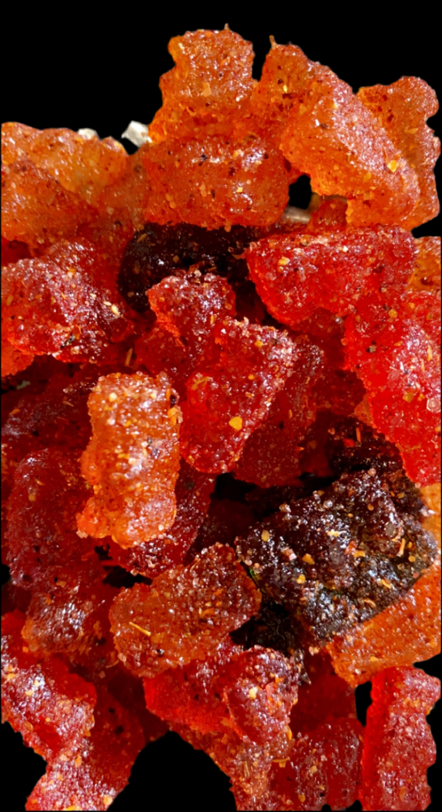 Gummy Bear