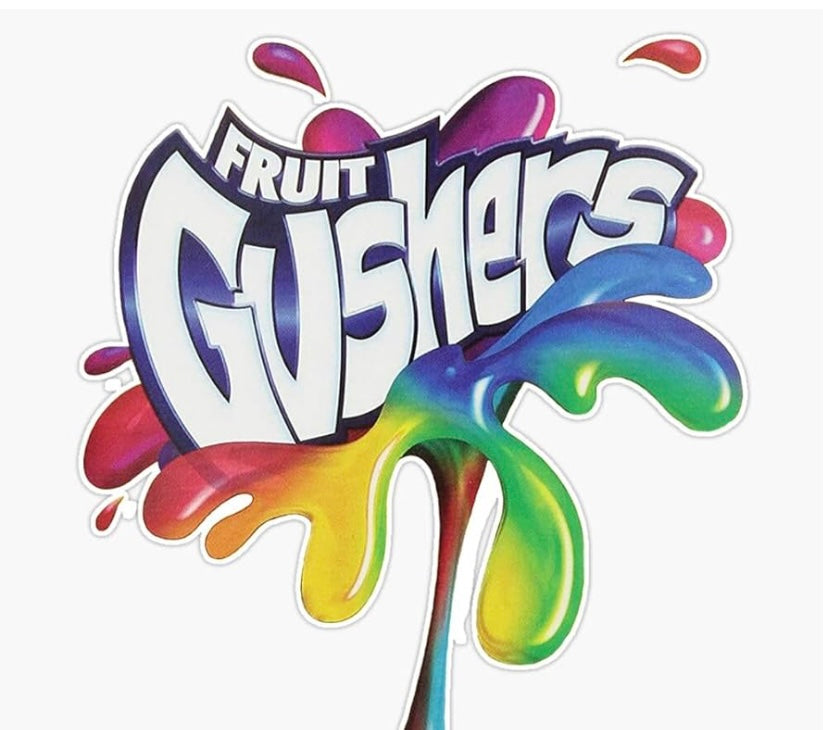 Gomitas Y Chamoy ALV 